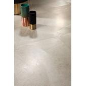 nagymeretu kohatasu padlolap 120x120 cm szurke feher vilagos fagyllo csuszasmentes loft design koburkolat modern erezetes kulonleges meszko marvany burkolat design.jpg